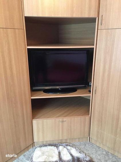 Inchiriere garsoniera - 1