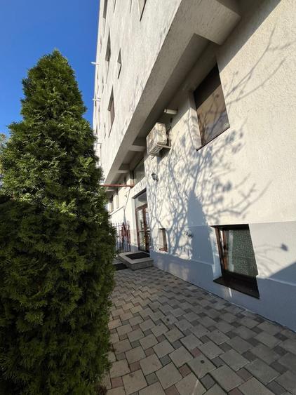 apartament 3 camere I zona Laminorului - 9