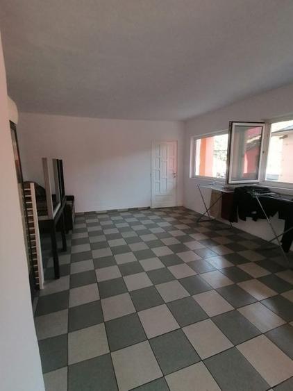 Fratelia-Casa P+E+M-garaj dublu- investitie - 24