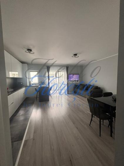 Apartament 2 camere, 57 mp , Zona Dumitru Mocanu Floresti Apartament 2 camere, 57 mp , Zona Dumitru Mocanu Floresti
