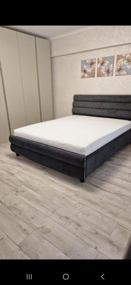 Garsonieră decomandată în Valea Lupului