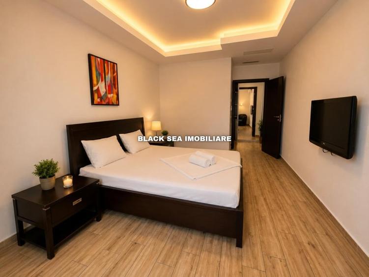 Apartament cu 2 camere în Universitate