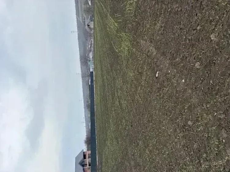 Teren de 2000 mp, în Negrea