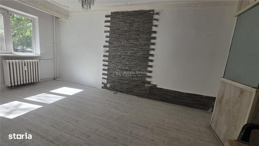 Apartament 4 decomandat, parter - Valea Rosie - 8