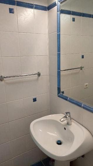 💎 De Închiriat:  Birouri Premium (3 Camere) – Clădire de Birouri | Dorobanti - 2