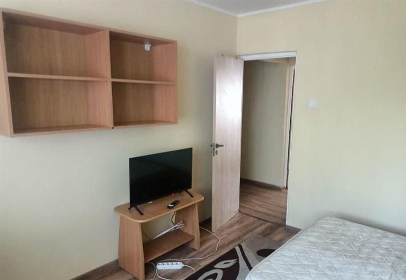 Apartament 2 camere Zona Gara - 4