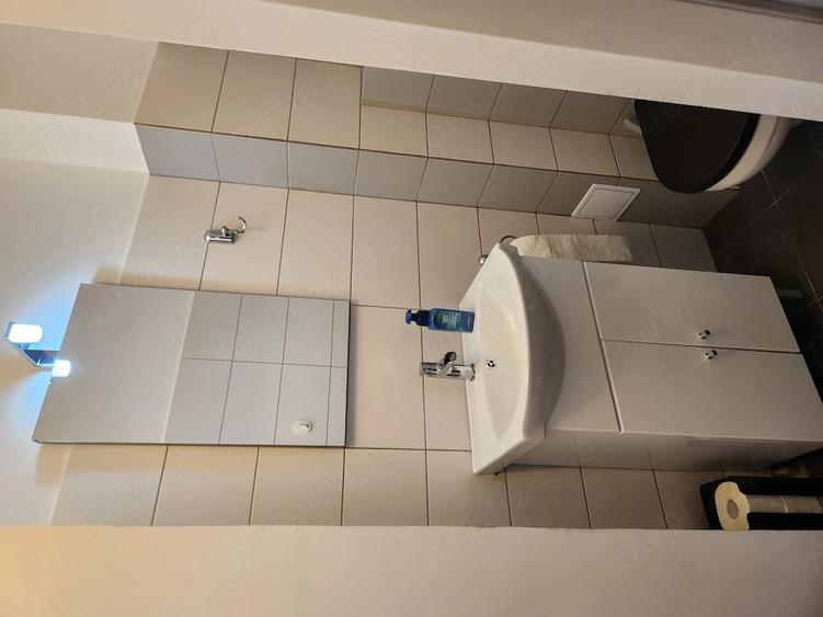 Inchiriez apartament 3 camere, decomandat | Mara?ti, langa Kaufland - 6