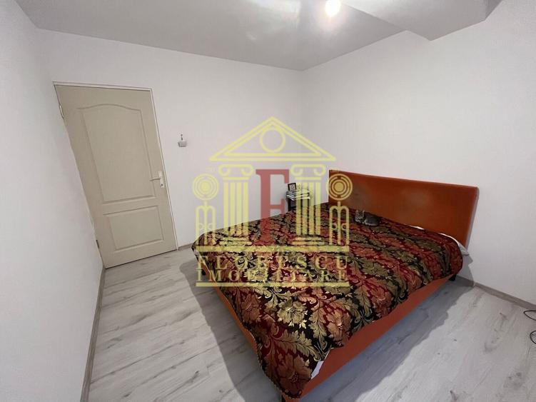 Triplex in Bucium! COMISION 0%!TVA inclus!Loc de parcare inclus! - 11