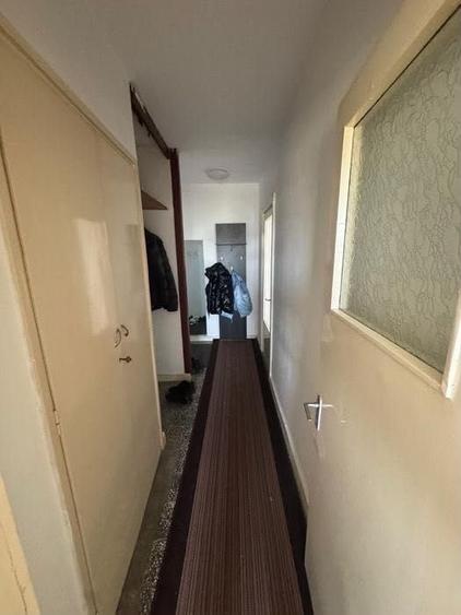 Apartament cu 2 camere decomandat în Drumul Taberei