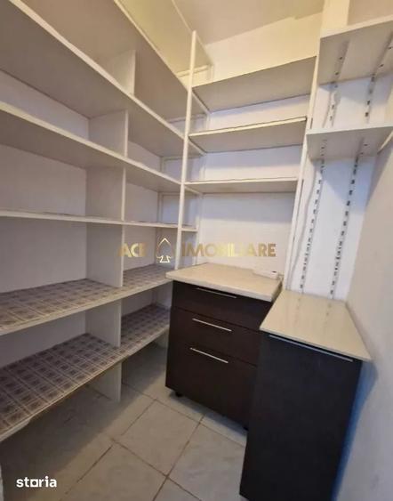 3 Camere de inchiriat | Virtutii | 2 Bai | Mobilat-Utilat | 71MP - 8