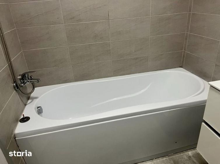 Apartament cu 2 camere în ICIL