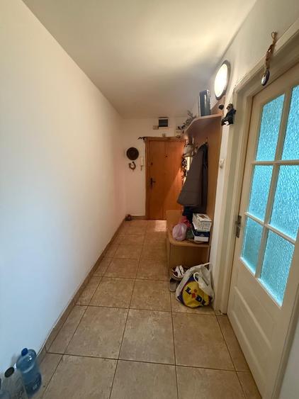 Apartament cu 2 camere în Steaua