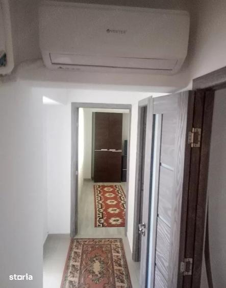 Ap 2 cam D, Galata - 4
