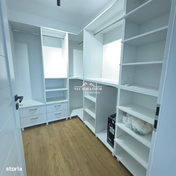 Apartament cu 2 camere în Ultracentral