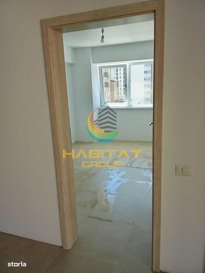 Apartament 3 camere zona Popesti Vest - 5