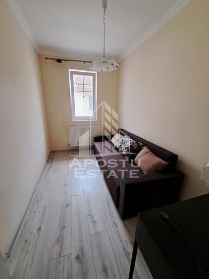 Apartament cu 3 camere de inchiriat, Bloc nou , Braytim,Timisoara - 3