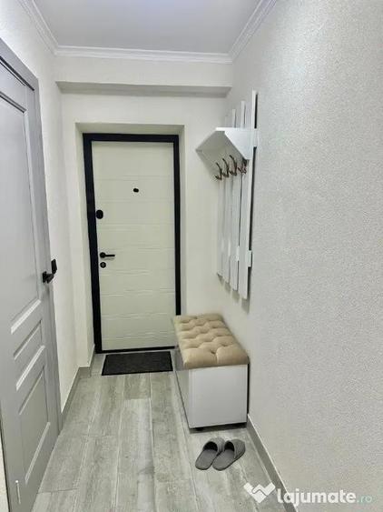 Apartament cu 2 camere de inchiriat in zona Titan - 3