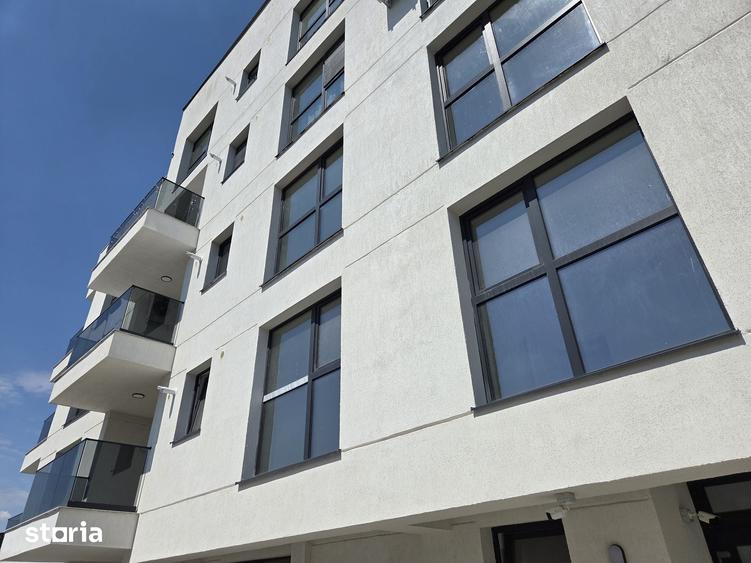 Penthouse - apartament 4 camere Colentina | Bloc Nou 2025 | Allegoria - 6