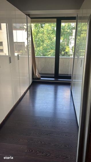 Apartament cu 3 camere în Primăverii