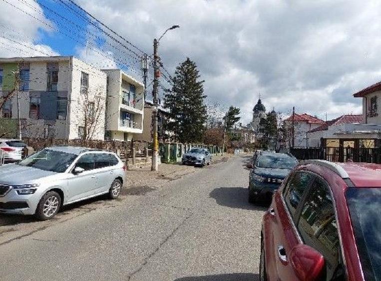 Apartament Cota parte de 1/2 Bacau, ID: R2576858 - 7