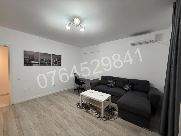 Militari, bloc 2026, Preciziei 6S Residence, Pacii, 6 min. metrou - 16
