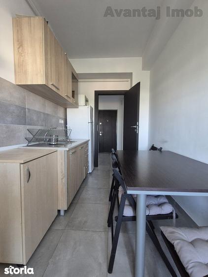 Tineretului, metrou, bloc 2018, pet friendly - 7