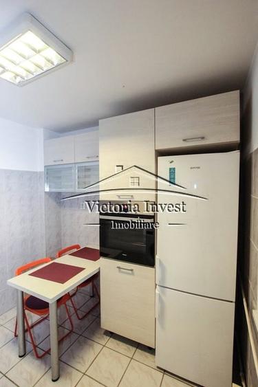 Apartament cu 2 camere Dorobanti - Radu Beller - 11