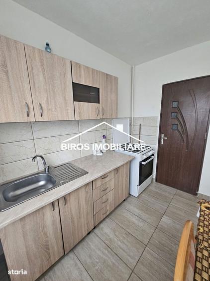 2 camere Profi - Valea Rosie - 8