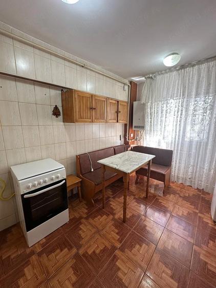 Apartament doua camere decomandate - 5