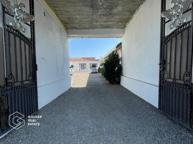 Spatiu ideal pentru cazare angajati Firme - 10