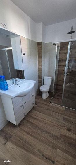 Bragadiru Parc- Clinceni Casa P+1, finisaje Premium - 1