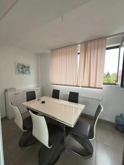 SAD 150 mp utili Dumbravita zona Fropin vitine mari cu vedere la soseaua pricipala - 5