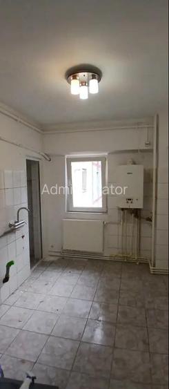 38803 Apartament 3 camere Victoria- Tomis 2 38803 Apartament 3 camere Victoria- Tomis 2