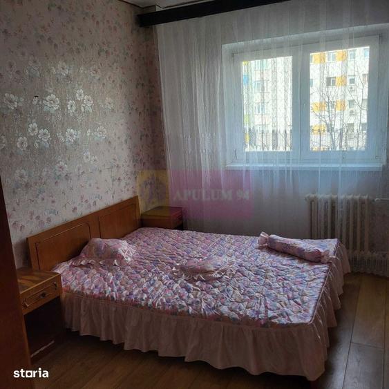 Apartament 3 camere Rahova, Str. Ba^rca?, Sector 5 - 2