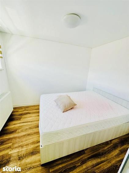 Casa tip duplex, 177 mp utili, 3 locuri de parcare - Selimbar - 3