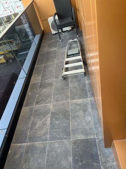 Apartament 2 camere Mobilat premium Mobexpert Loc de parcare inclus - 13