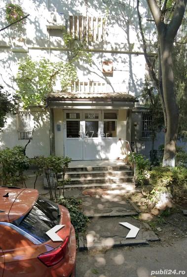 Inchiriere apartament 2 camere in Tomis I, Constanta Inchiriere apartament 2 camere in Tomis I, Constanta