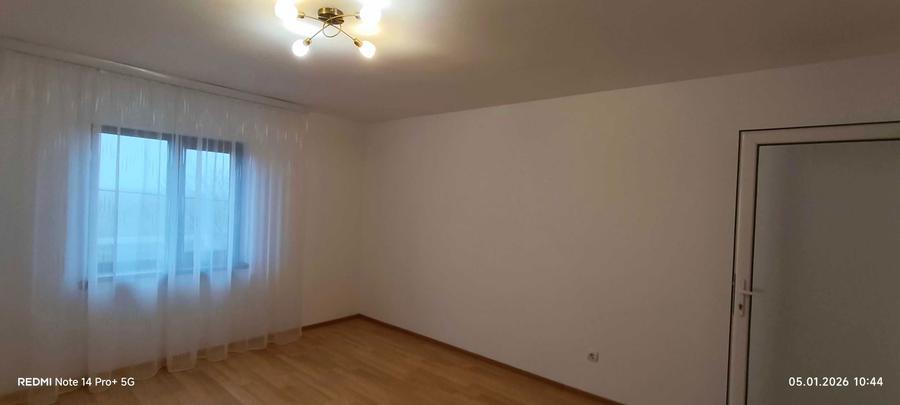 Casa P+1+Mp (153 mp) Radu Negru (Calarasi) - 2