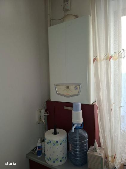 Ultracentral, ap. 2cam., dec., et.2, 55000e - 4