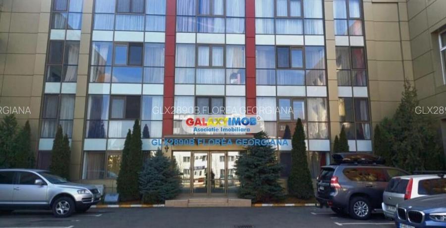 Apartament 2 camere Rin Otopeni Apartament 2 camere Rin Otopeni
