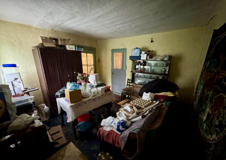 Casa caramida 3 camere - 1