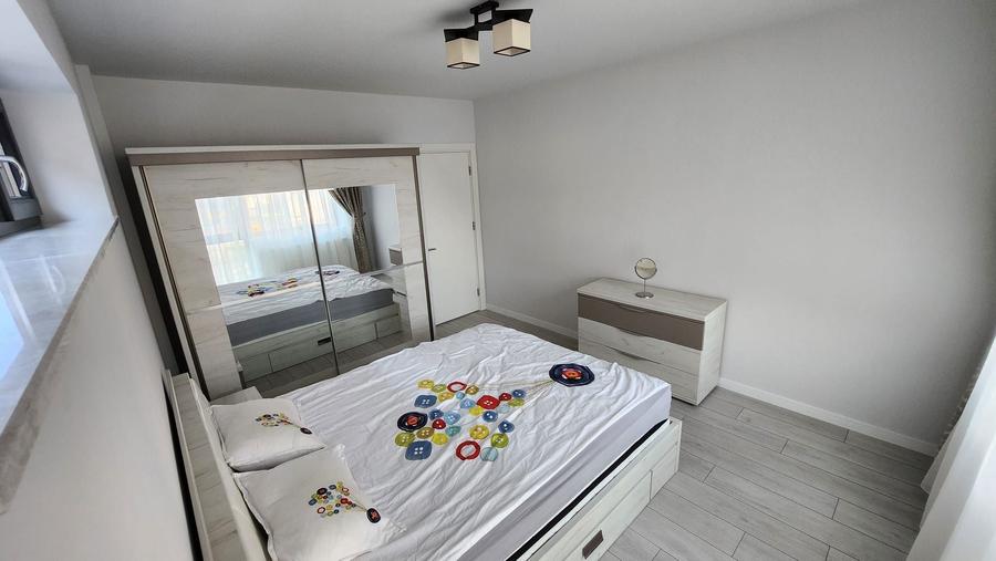 Apartament 2 camere - 3