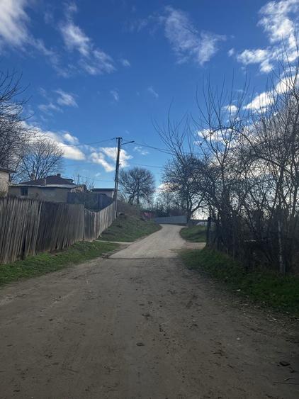 Vand casa batraneasca Urechesti, Vrancea. - 3