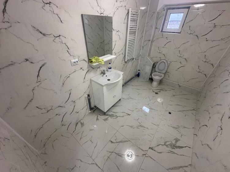 CASA INDIVIDUALA, 4 CAMERE, TOATE UTILITATIEL, NOU, COMISION 0% - 8