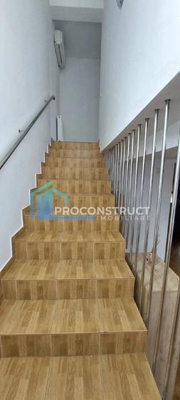 Casă individuală în Dumbrăvița | 110 mp utili | Curte 350 mp - 2