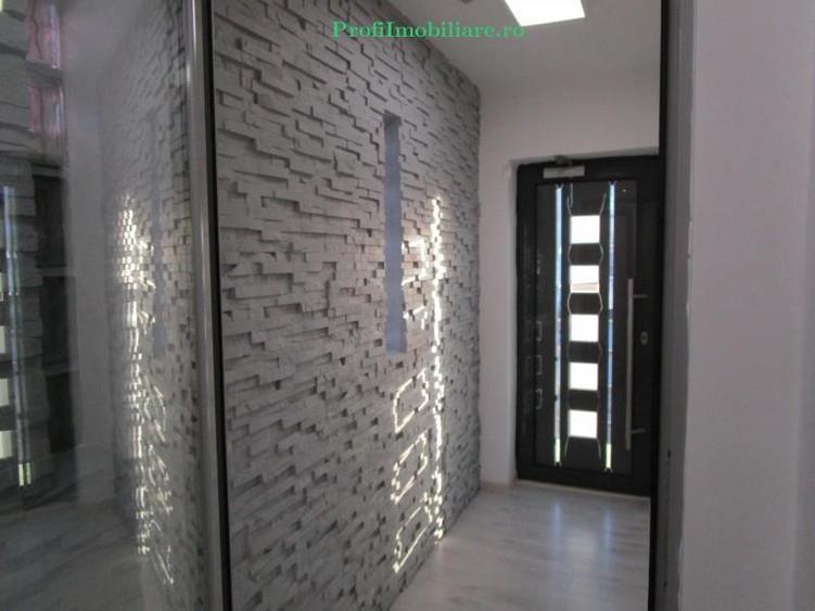 Spatiu-Apartament 6 camere, 158 mp, Micalaca zona 300, acces separat - 6