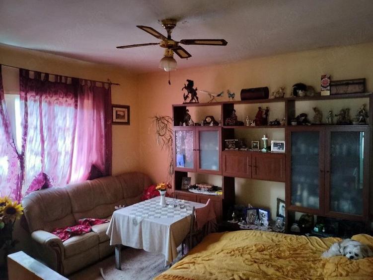 Casa de Vanzare in Turda - 8