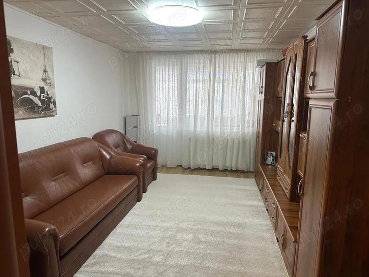 Apartament de vanzare Buftea str.Studioului - 2