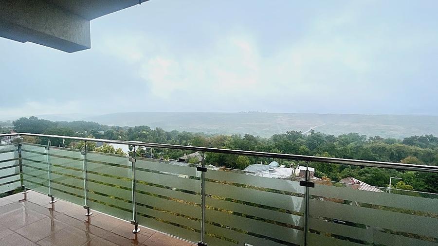 Apartament cu 2 camere, Copou – Exclusive Residence - 6