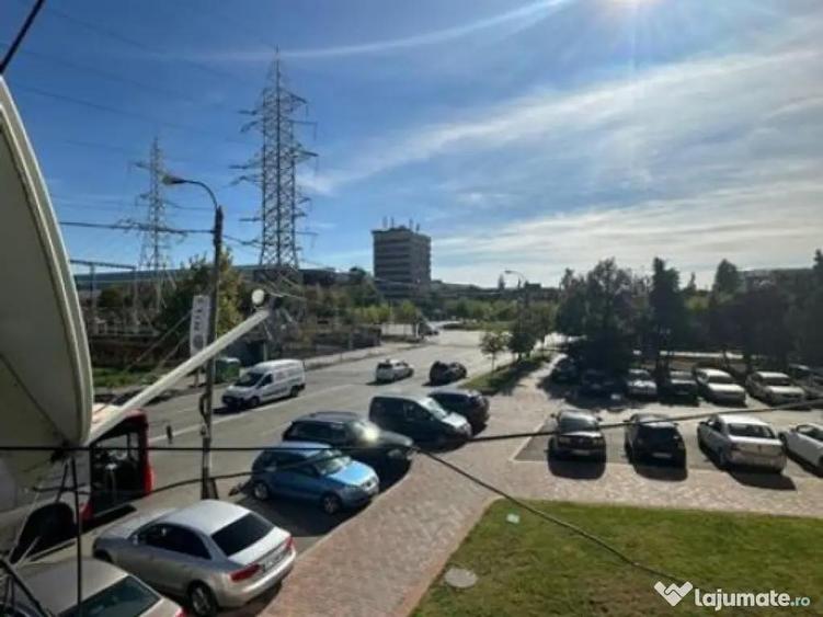 Metrou Republica 1000 mp ideal sala fitness - 6